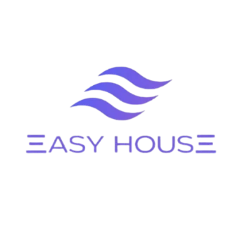 EASY HOUSE INMOBILIARIA